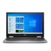 Laptop SH Dell Precision 7540, Hexa Core i7-9850H, SSD, FHD, Grad A-, Quadro T1000